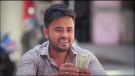 School Friends - Season 02 Episode 10